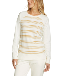 Garmentary.shope1de79237f 1