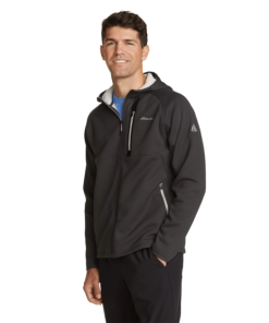 Garmentary.shope1e40bac21 1