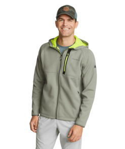 Garmentary.shope1e40bac21 2