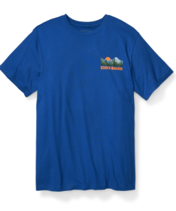 Garmentary.shope214a38c6a 1