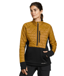 Garmentary.shope234f9df03 1