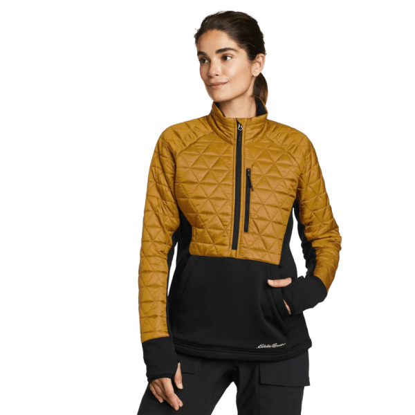 Garmentary.shope234f9df03 1