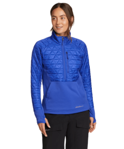 Garmentary.shope234f9df03 2