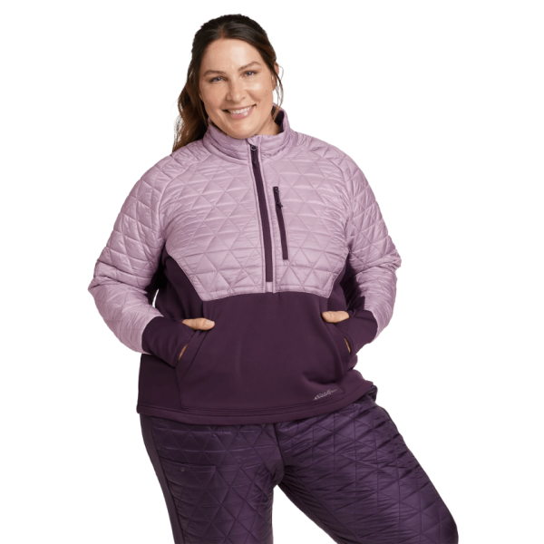 Garmentary.shope234f9df03 4