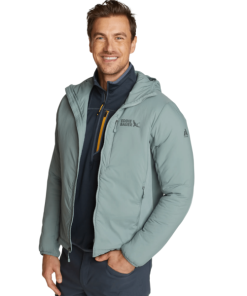 Garmentary.shope258fceb42 1