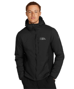 Garmentary.shope258fceb42 2