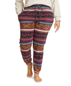 Garmentary.shope25fc54212 1