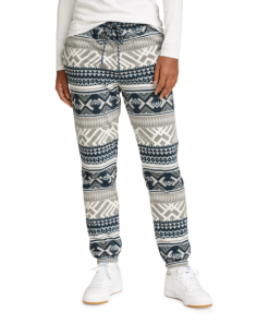 Garmentary.shope25fc54212 2