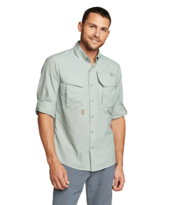 Garmentary.shope26fe75c95 1