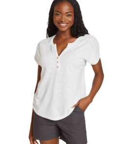 Garmentary.shope2a5fe89b2 1