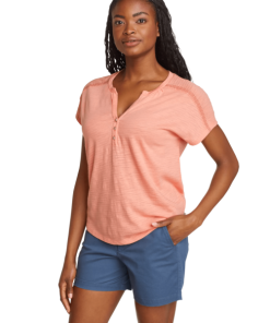 Garmentary.shope2a5fe89b2 2