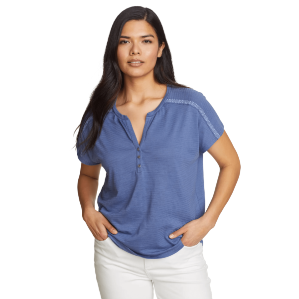 Garmentary.shope2a5fe89b2 4