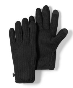 Garmentary.shope2b7bfc3f1 1