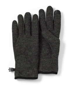 Garmentary.shope2b7bfc3f1 2