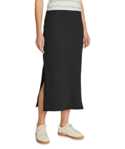 Garmentary.shope2cd06b410 1