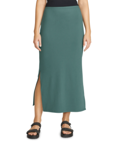 Garmentary.shope2cd06b410 2