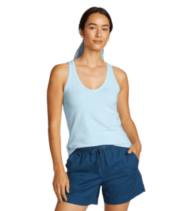 Garmentary.shope360bea825 2