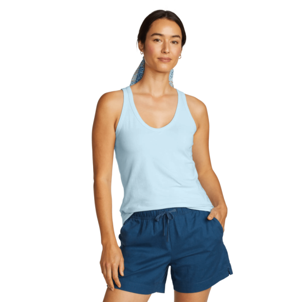 Garmentary.shope360bea825 2