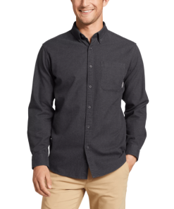 Garmentary.shope397439e1a 1