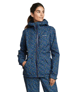 Garmentary.shope3af47f0b1 2