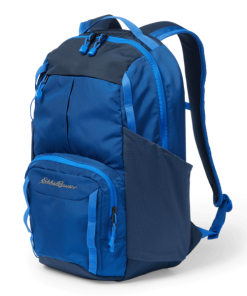 Garmentary.shope42bdf4675 1