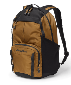 Garmentary.shope42bdf4675 2