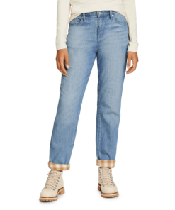 Garmentary.shope43ed26862 1