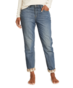 Garmentary.shope43ed26862 2