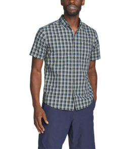 Garmentary.shope45ad5df31 1