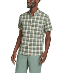 Garmentary.shope45ad5df31 2