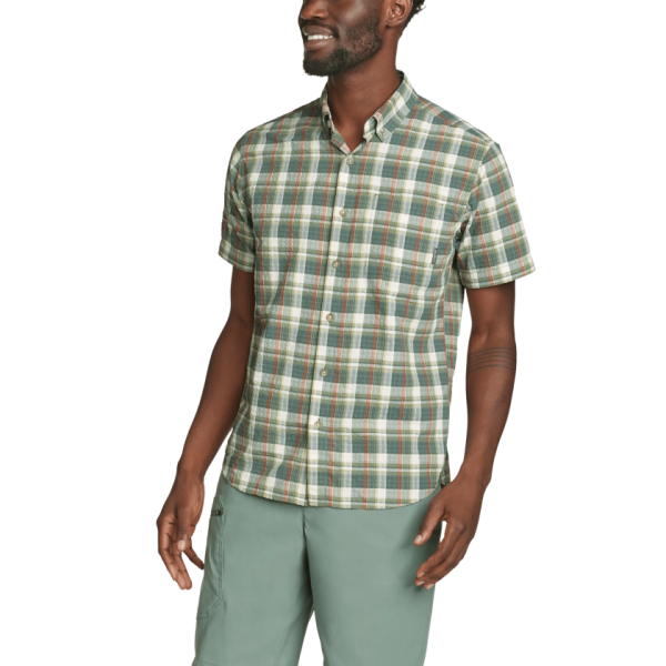 Garmentary.shope45ad5df31 2