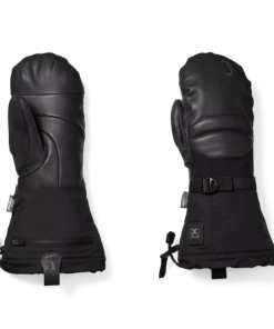 Garmentary.shope4658b1861 1