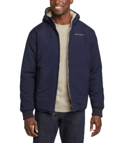 Garmentary.shope4b256019f 1