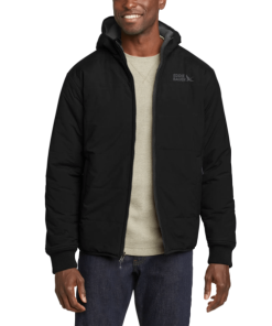 Garmentary.shope4b256019f 2