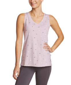 Garmentary.shope4b281bf91 1