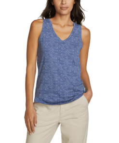 Garmentary.shope4b281bf91 2