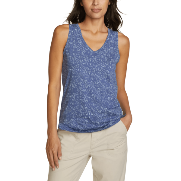 Garmentary.shope4b281bf91 2