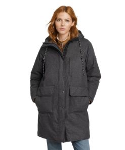 Garmentary.shope4b6862ad8 1