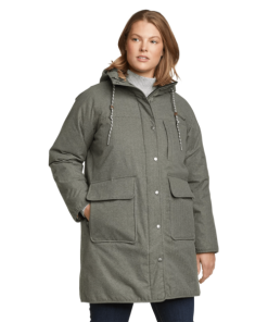 Garmentary.shope4b6862ad8 2