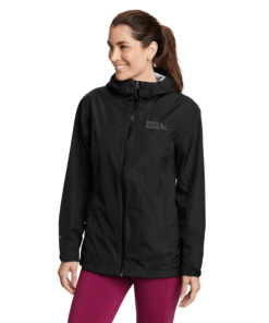 Garmentary.shope4d80512f3 1