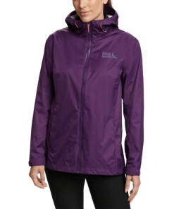 Garmentary.shope4d80512f3 2