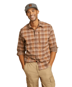 Garmentary.shope4fb3a9f71 2