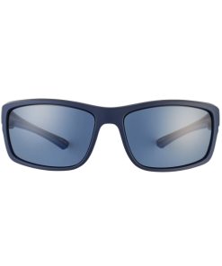 Garmentary.shope560b0958f 1