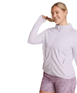 Garmentary.shope57f10a38a 2