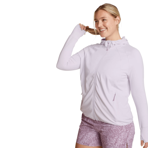 Garmentary.shope57f10a38a 2