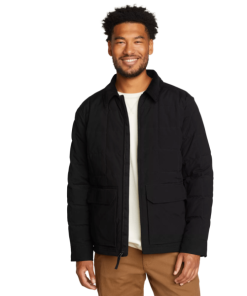 Garmentary.shope5ac9d758e 1