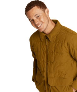 Garmentary.shope5ac9d758e 2