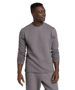 Garmentary.shope5e46cc489 1