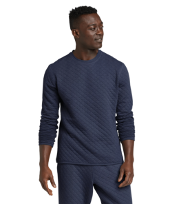 Garmentary.shope5e46cc489 2