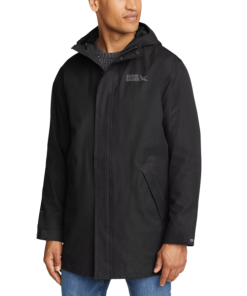 Garmentary.shope65ab0347f 1